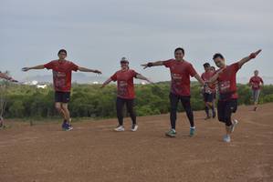 BIB: 
                            <button type="button" onclick="openModal(5133358)" class="btn btn-primary btn-sm float-right btn-popup" data-toggle="modal" data-target=".modal-high-quality">
                        <i class="fas fa-shopping-cart"></i> Add to Cart
                    </button>
                                            <button type="button" onclick="isThisMe(5133358, true)" class="btn btn-success btn-sm float-right btn-popup btn-isme hidden" data-toggle="tooltip" data-placement="bottom" title="นี่คือรูปของคุณใช่ไหม คลิกที่นี่เพื่อเอาเข้าอัลบั้ม">
                        <i class="fas fa-plus"></i> Add to album
                    </button>
                    <button type="button" onclick="isThisMe(5133358, false)" class="btn btn-warning btn-sm float-right btn-popup btn-isnotme hidden">
                        <i class="fas fa-ban"></i> Remove from album
                    </button>